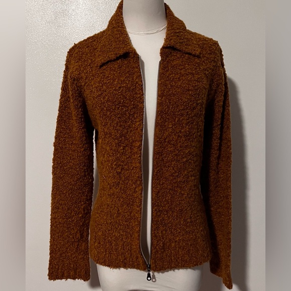 Free People Sweater Cardigan - Picture 1 of 11